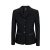Pikeur Charlott women's show jacket       