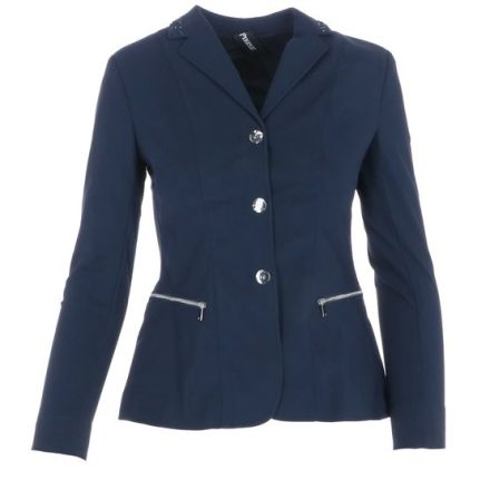 Pikeur Charlott women's show jacket       