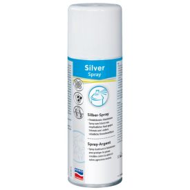 Kerbl silver spray Kerbl silver spray