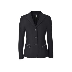 Pikeur Manila women's jacket