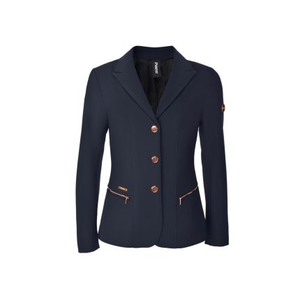 Pikeur Manila women's jacket