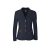 Pikeur Manila women's jacket