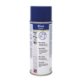 Kerbl blue spray Kerbl blue spray