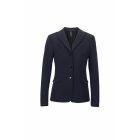 Pikeur Isalienne gyermek versenyzakó