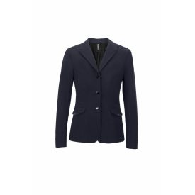 Pikeur Isalienne gyermek versenyzakó Pikeur Isalienne gyermek versenyzakó