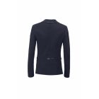 Pikeur Isalienne gyermek versenyzakó