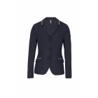 Pikeur Pheliana versenyzakó SS26