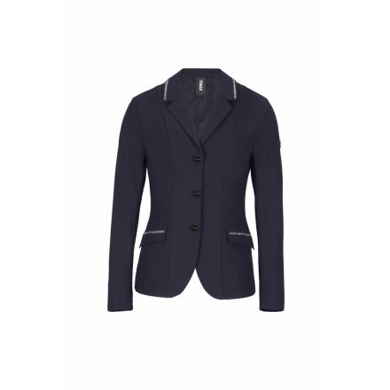 Pikeur Pheliana versenyzakó SS26