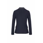 Pikeur Pheliana versenyzakó SS26