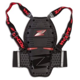 Spine Kid x6 children's back protector Spine Kid x6 children's back protector