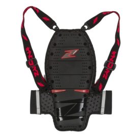 Spine Kid x7 children's back protector Spine Kid x7 children's back protector