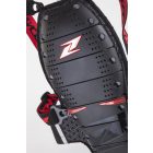 Spine Kid x7 children's back protector