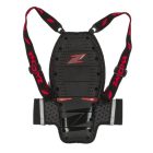 Spine Kid x7 children's back protector