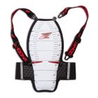 Spine Kid x7 children's back protector