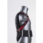 Spine Kid x7 children's back protector