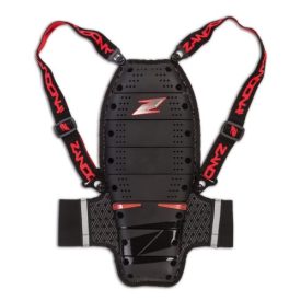 Spine Kid x8 children's back protector Spine Kid x8 children's back protector