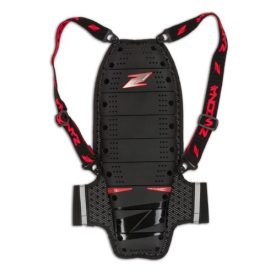 Spine Kid x9 children's/women's back protector Spine Kid x9 children's/women's back protector