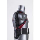 Spine Kid x9 children's/women's back protector