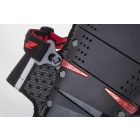 Spine Kid x9 children's/women's back protector