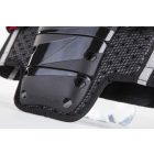 Spine Kid x9 children's/women's back protector