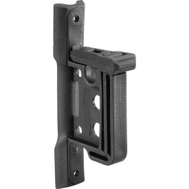 Patura pattintós zsinor+szalag szögelhet Patura pattintós zsinor+szalag szögelhet