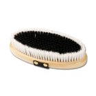 Waldhausen BODY BRUSH, MEDIUM SIZED