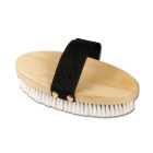 Waldhausen BODY BRUSH, large