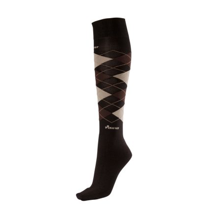 Pikeur Socks