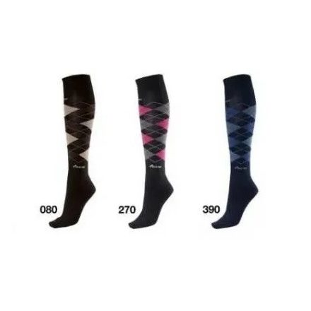 Pikeur Socks