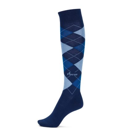 Pikeur Karo socks