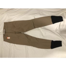 Animo Malta ffi lovaglónadrág Animo Malta ffi lovaglónadrág