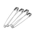 Waldhausen 3 jegyű versenyszámkészlet