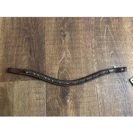 Imagine multi köves+ szíves homlokszíj