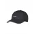 Pikeur baseball sapka SS26