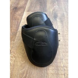 Kentaur bőr bokavédő Kentaur bőr bokavédő