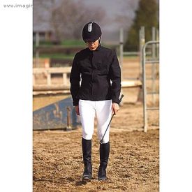 ET F.F.E. versenykabát ET F.F.E. versenykabát