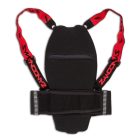 EsaTech Back Pro Kid x7 children's back protector
