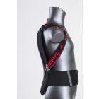 EsaTech Back Pro Kid x7 children's back protector