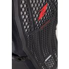 EsaTech Back Pro Kid x7 children's back protector