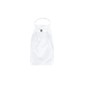 Pikeur stock tie Pikeur stock tie