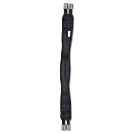 Waldhausen girth with gel 125