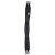Waldhausen girth with gel 125