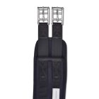 Waldhausen girth with gel 120