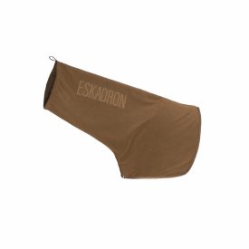 Eskadron nyaktakaró Heritage 24/25 Eskadron nyaktakaró Heritage 24/25