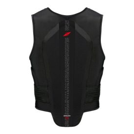 Zandona Soft Vest Pro x6 L unisex Zandona Soft Vest Pro x6 L unisex