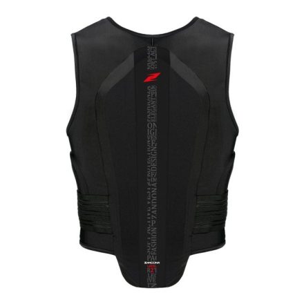 Zandona Soft Vest Pro x6 S unisex