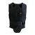 Zandona Soft vest pro X7