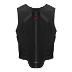 Zandona Soft vest pro X8