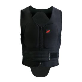 Zandona Soft vest pro kid X6 unisex Zandona Soft vest pro kid X6 unisex