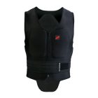 Zandona Soft vest pro kid x9